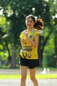 BIB: 0933
                            <button type="button" onclick="openModal(5135178)" class="btn btn-primary btn-sm float-right btn-popup" data-toggle="modal" data-target=".modal-high-quality">
                        <i class="fas fa-shopping-cart"></i> Add to Cart
                    </button>
                                            <button type="button" onclick="isThisMe(5135178, true)" class="btn btn-success btn-sm float-right btn-popup btn-isme hidden" data-toggle="tooltip" data-placement="bottom" title="นี่คือรูปของคุณใช่ไหม คลิกที่นี่เพื่อเอาเข้าอัลบั้ม">
                        <i class="fas fa-plus"></i> Add to album
                    </button>
                    <button type="button" onclick="isThisMe(5135178, false)" class="btn btn-warning btn-sm float-right btn-popup btn-isnotme hidden">
                        <i class="fas fa-ban"></i> Remove from album
                    </button>